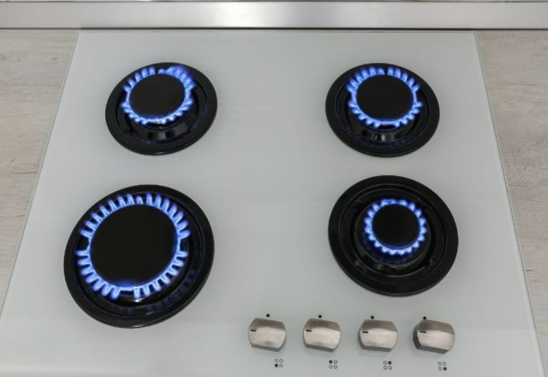 Mahanagar Gas Stove Repair and Service Work